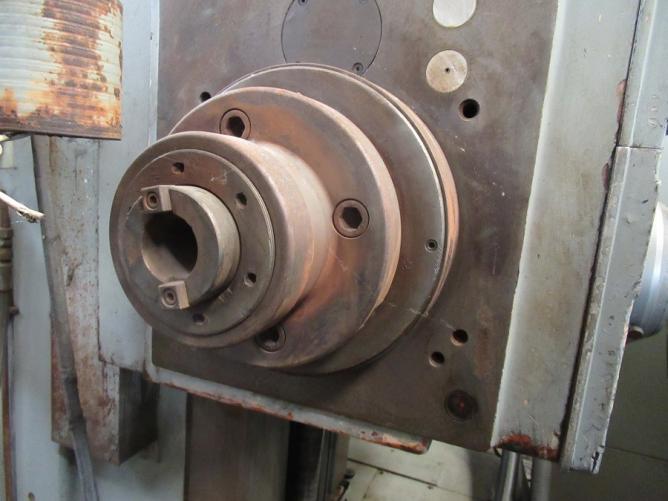 CERUTI CERUTIMATIC MAJOR